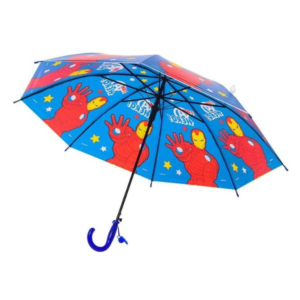 Зонт Marvel Мстители (7815610)