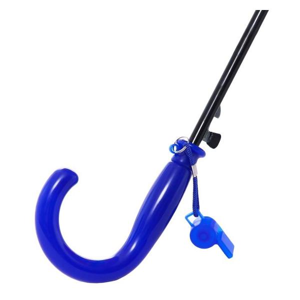 Зонт Marvel Мстители (7815610)