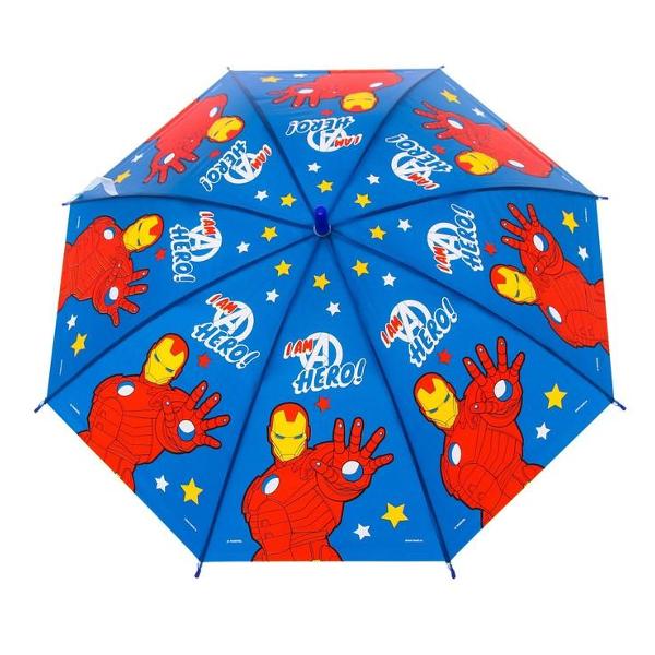 Зонт Marvel Мстители (7815610)