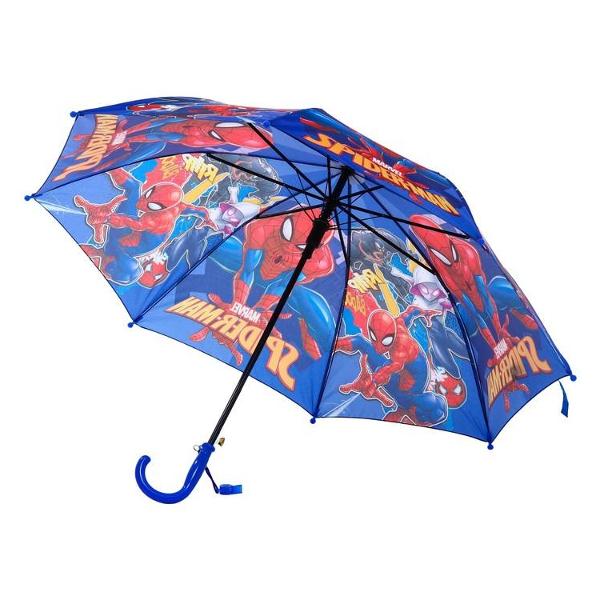 Зонт Marvel Человек-паук (9373297)