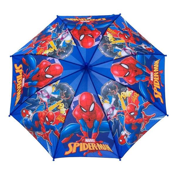 Зонт Marvel Человек-паук (9373297)