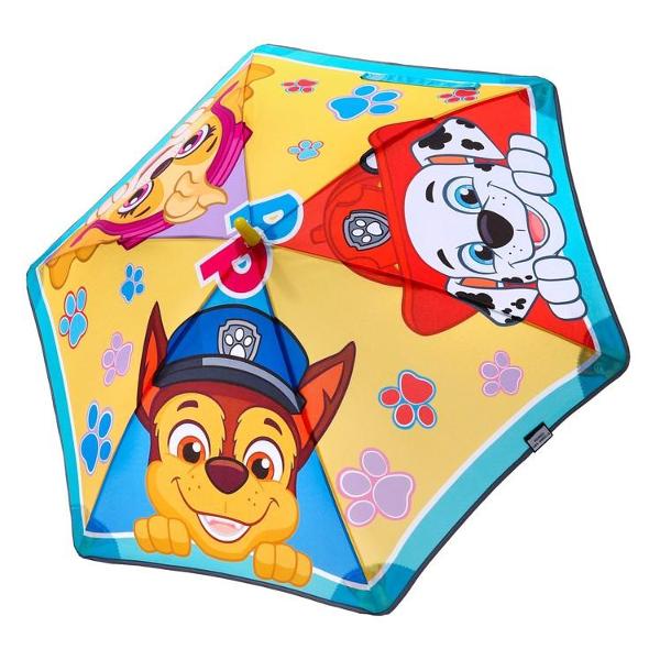 Зонт Paw Patrol Щенячий патруль (9373301)