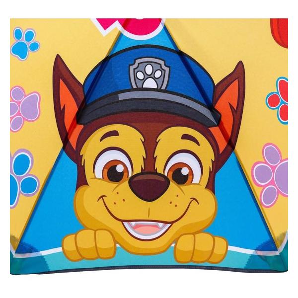 Зонт Paw Patrol Щенячий патруль (9373301)