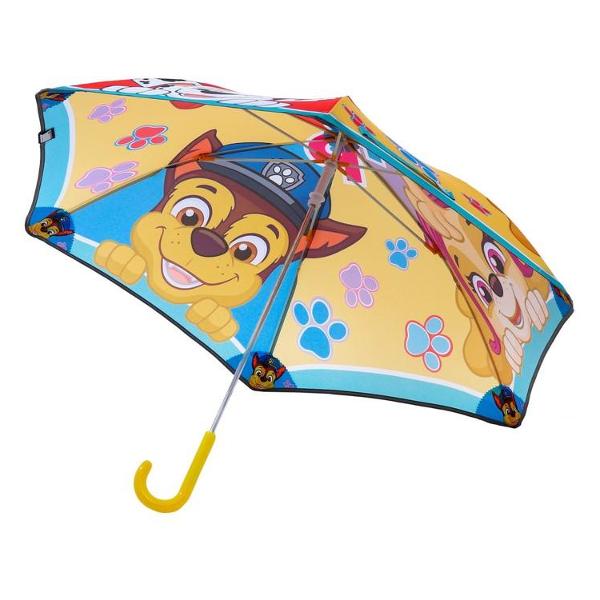 Зонт Paw Patrol Щенячий патруль (9373301)