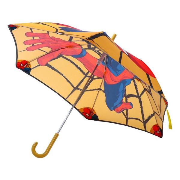 Зонт Marvel Человек-паук (9373302)