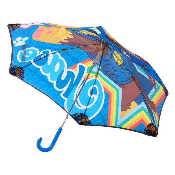 Зонт Paw Patrol Гонщик (9373299)
