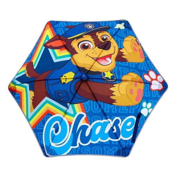 Зонт Paw Patrol Гонщик (9373299)