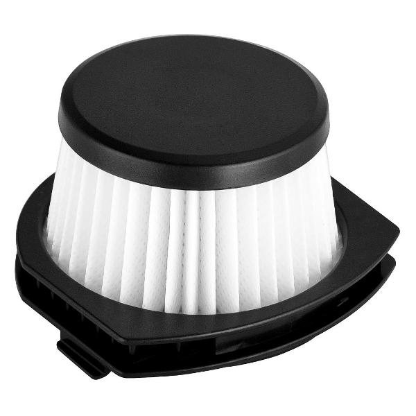 Фильтр для пылесоса Brayer BR4264-1