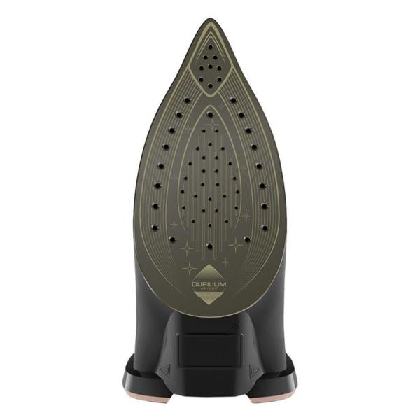 Утюг Tefal FV9867