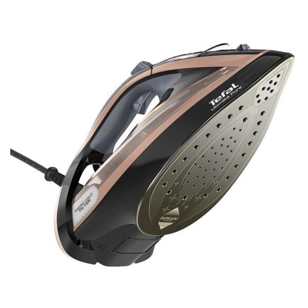 Утюг Tefal FV9867