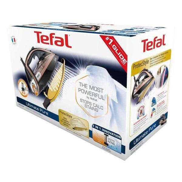 Утюг Tefal FV9867