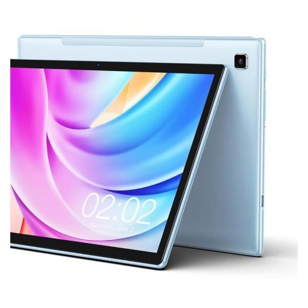 Планшет Teclast P20S голубой
