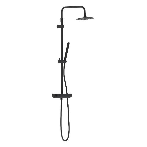 Душевая система Damixa 936750300