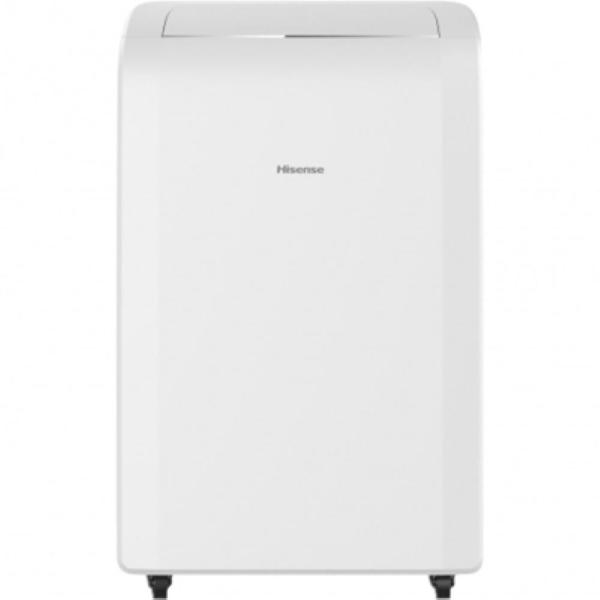 Кондиционер мобильный Hisense AP-12CW4GLQS00