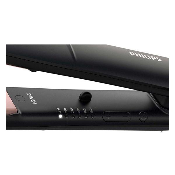 Выпрямитель волос Philips BHS378/00