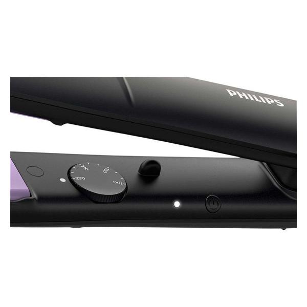 Выпрямитель волос Philips BHS377/00