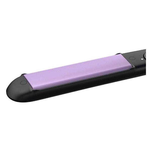 Выпрямитель волос Philips BHS377/00