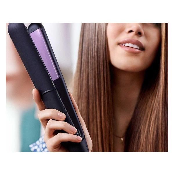 Выпрямитель волос Philips BHS377/00