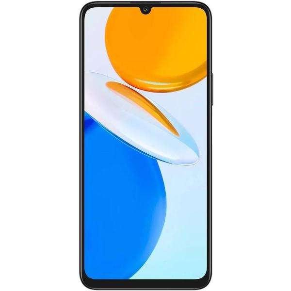 Смартфон HONOR X7 4/128GB фото