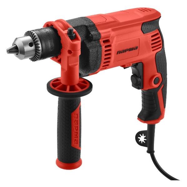 Шуруповерт Парма ДЭ-01-13/800Р