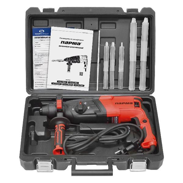 Перфоратор Парма П-02-28/950ЭР