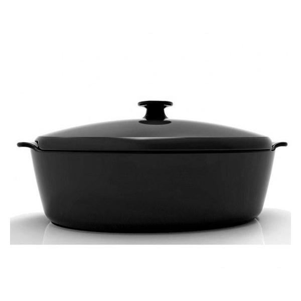 Форма для запекания Emile Henry 798456