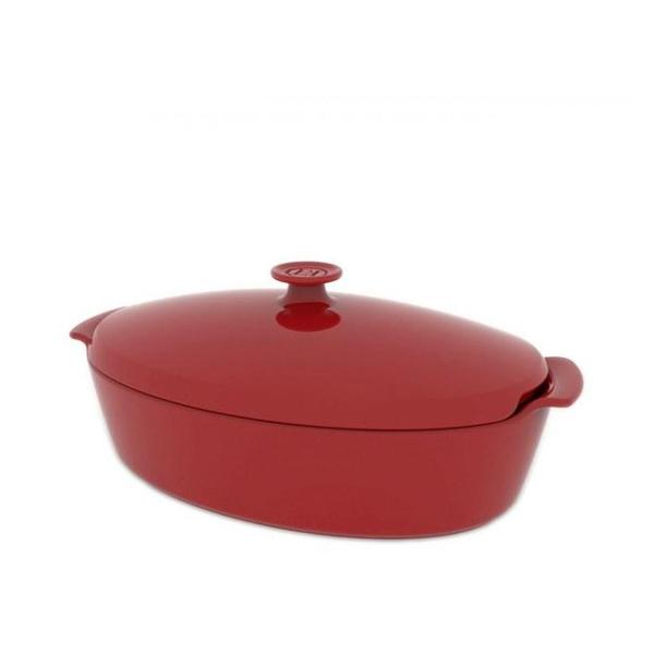 Форма для запекания Emile Henry 348456