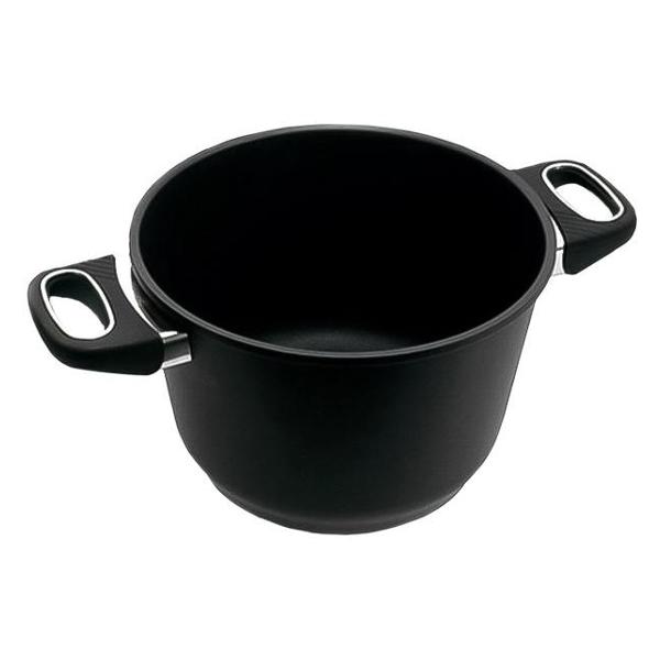 Кастрюля Gastrolux 2,5л (A17-250)