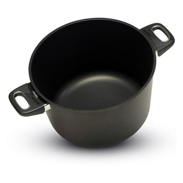 Кастрюля Gastrolux A600