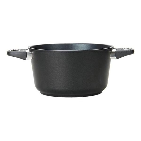 Кастрюля Gastrolux A400