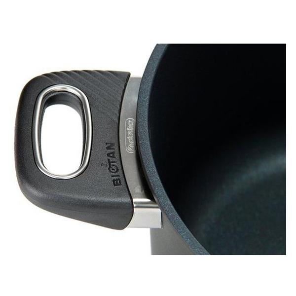 Кастрюля Gastrolux A850