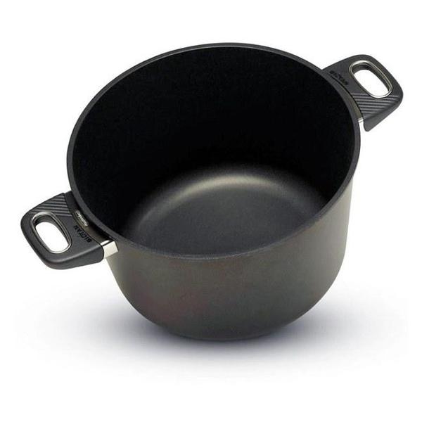 Кастрюля Gastrolux 6л (A17-600)