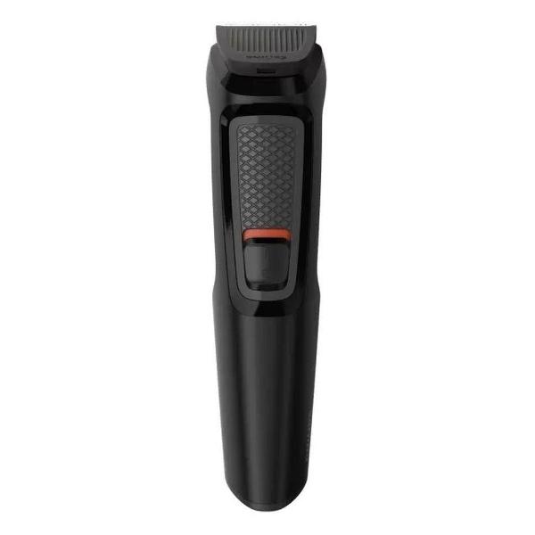 Машинка для стрижки волос Philips MG3710/15 фото