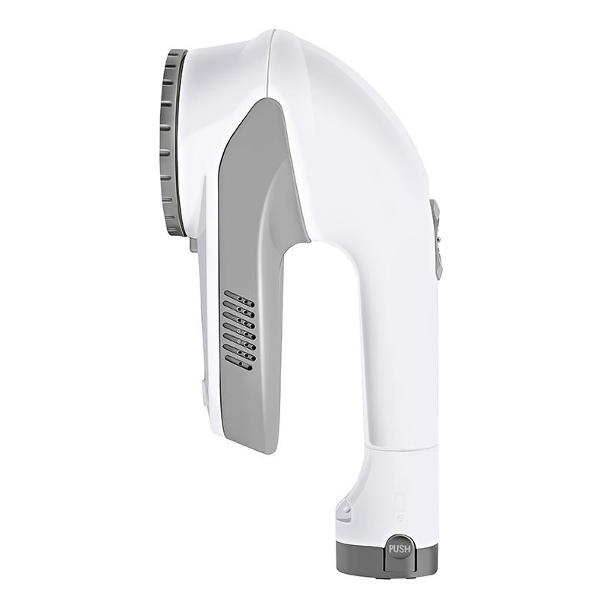 Машинка для удаления катышков Aresa AR-4101