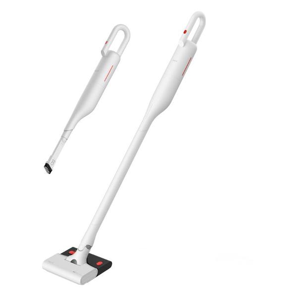 Пылесос ручной (handstick) Deerma VC01 Max фото