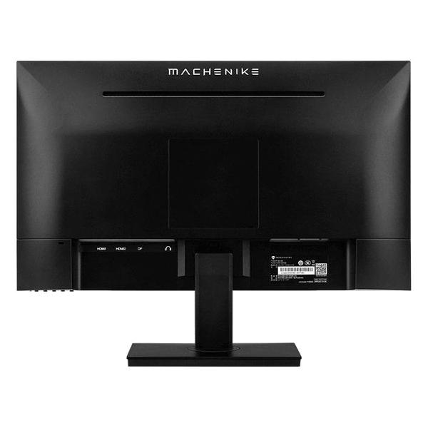 Монитор игровой Machenike 23.8"/VA/1920x1080/165Гц/черный (MK23FG165A2RU)