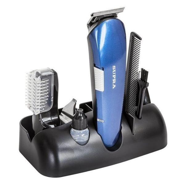 Триммер Supra HCS-440 фото