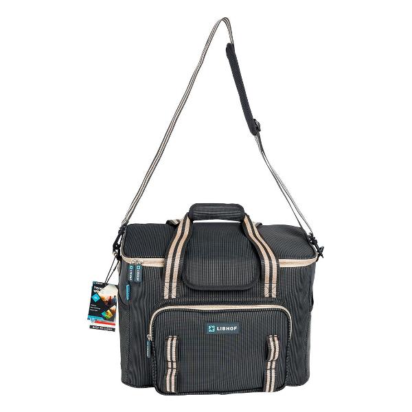Сумка - изотермический контейнер Libhof WP-18
