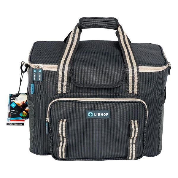 Сумка - изотермический контейнер Libhof WP-18