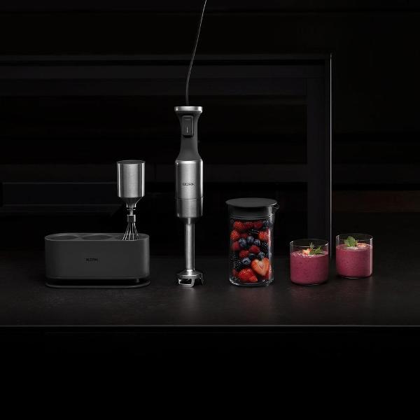 Погружной блендер BORK B784