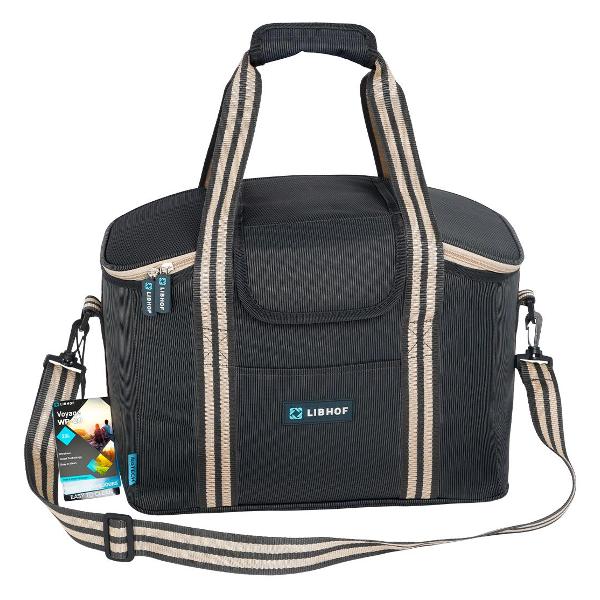 Сумка - изотермический контейнер Libhof WP-20