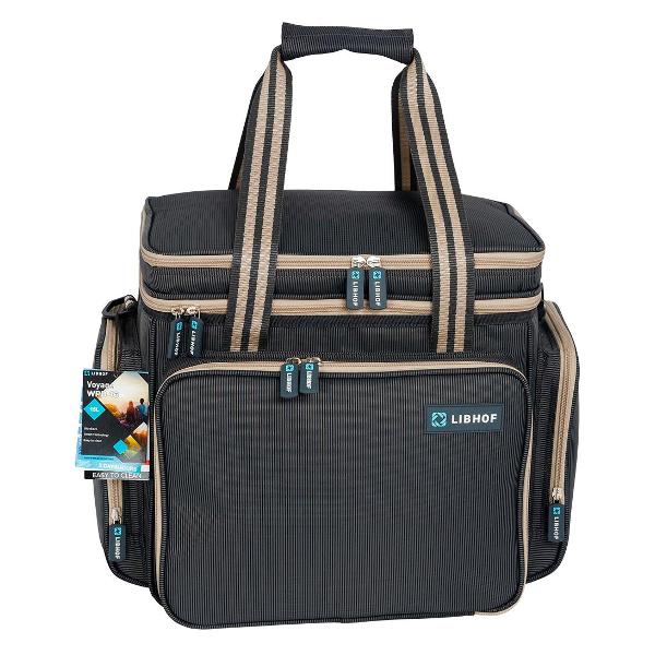 Сумка - изотермический контейнер Libhof WPB-16