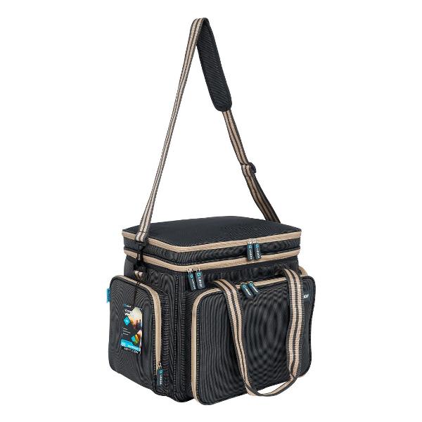 Сумка - изотермический контейнер Libhof WPB-16