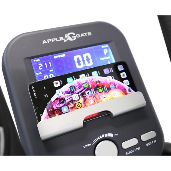 Эллипсоид Applegate X42 A