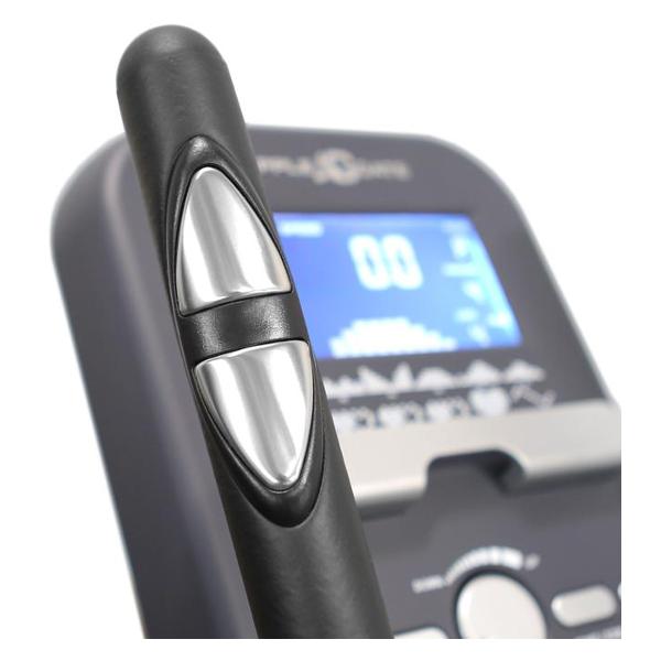 Эллипсоид Applegate X42 A