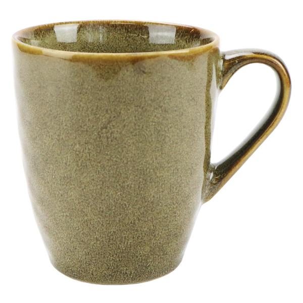 Кружка ND Play Винтаж ZTS-4 фото