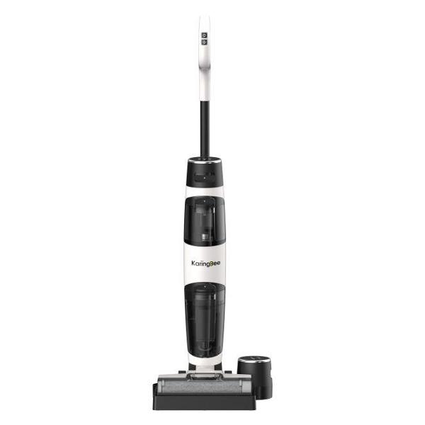 Пылесос ручной (handstick) KaringBee M1