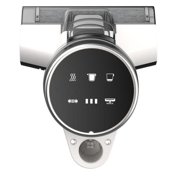 Пылесос ручной (handstick) KaringBee M1