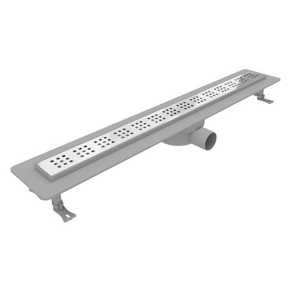 Душевой лоток Teymi Solli T90313 фото