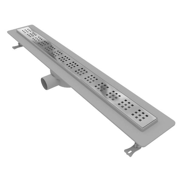 Душевой лоток Teymi Solli T90313